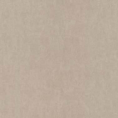 Keramische tegel 60x60x3 cm Horizon Night Silver