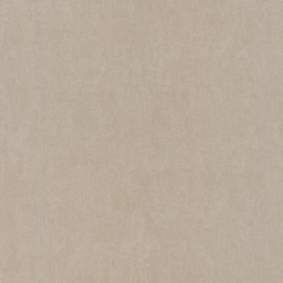 Keramische tegel 100x100x3 cm Horizon Night Silver