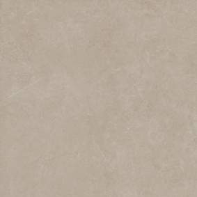 Keramische tegel 100x100x3 cm Horizon Daylight Mist