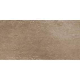 Keramiek Cotto 50x100x2cm Brown