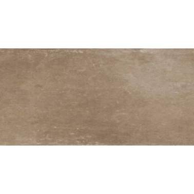 Keramiek Cotto 50x100x2cm Brown