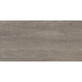 Keramiek Deck 40x120x2cm Dark Grey