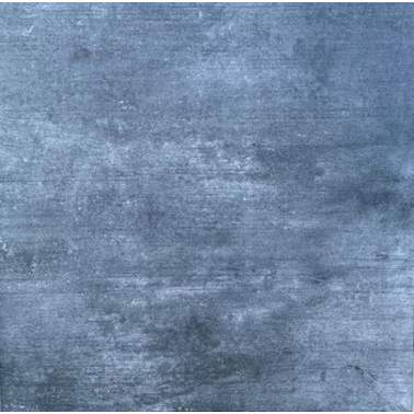 Tuintegel keramiek 60x60x3cm Hasselt antraciet