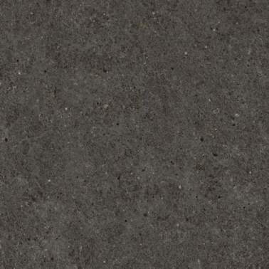 Ceramica Lastra Boost Stone Smoke 60x60x2cm