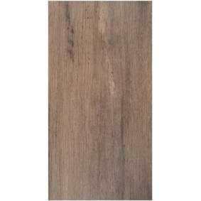 Cera4line Mento Argenta 40x80x4cm