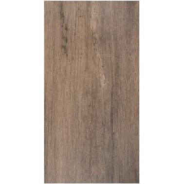 Cera4line Mento Argenta 40x80x4cm