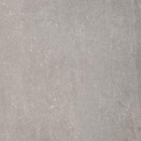 Cera4line Mento Bologna 80x80x4cm