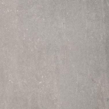 Cera4line Mento Bologna 80x80x4cm