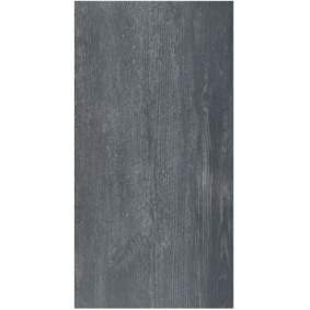 Cera4line Mento Carpi 40x80x4cm