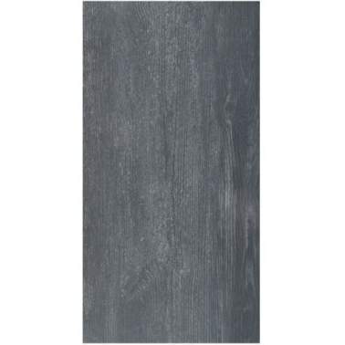 Cera4line Mento Carpi 40x80x4cm