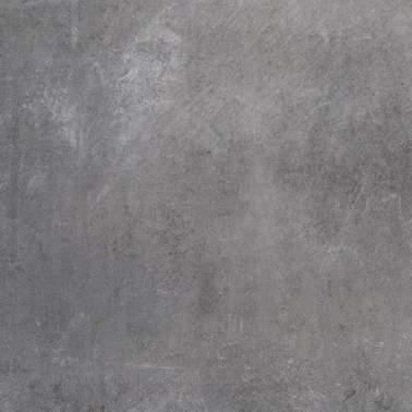 Cera4line Mento Concrete Anthra 60x60x4cm