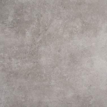 Cera4line Mento Concrete Grey 60x60x4cm