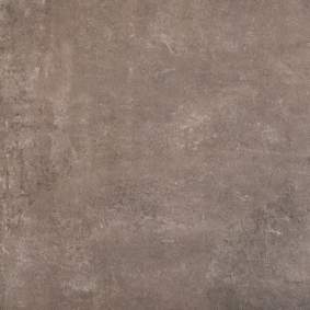 Cera4line Mento Concrete Taupe 60x60x4cm