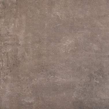 Cera4line Mento Concrete Taupe 60x60x4cm