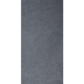 Cera4line Mento Imola 40x80x4cm