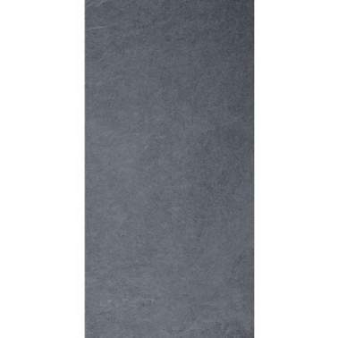 Cera4line Mento Imola 40x80x4cm