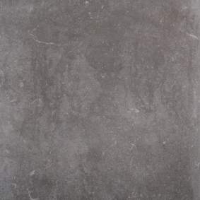 Cera4line Mento Modena 60x60x4cm