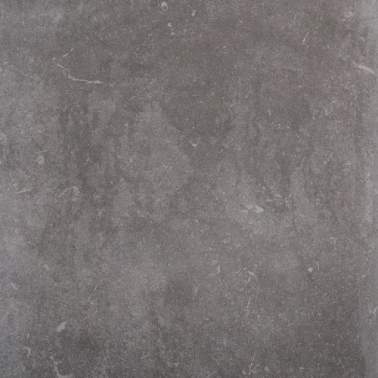 Cera4line Mento Modena 60x60x4cm
