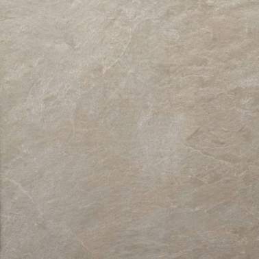 Ceramaxx 90x90x3cm Andes Moka