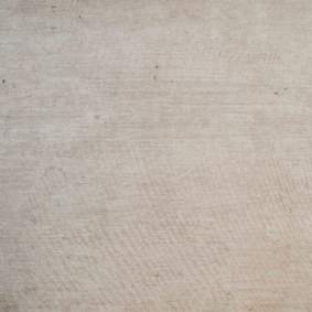 Ceramaxx 2cm 30x120x2cm Amazonia Natural