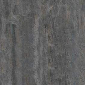 Ceramaxx 90x90x3cm Andes Grigio