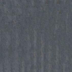 Ceramaxx 90x90x3cm Andes Nero