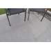 Ceramaxx 2cm 60x60x2cm Ardesia Grigio