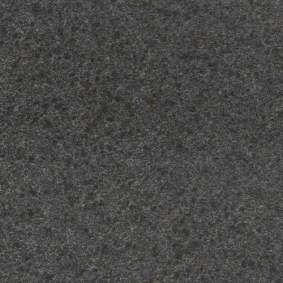 Ceramaxx 2cm 60x60x2cm Basaltina Olivia Black