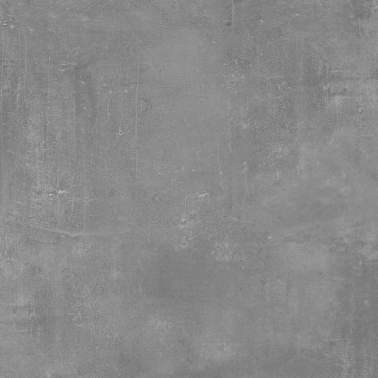 Ceramaxx 2cm 60x60x2cm Puzzolato Grigio