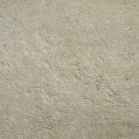Ceramaxx 2cm 45x90x2cm Travertin Crosscut Beige