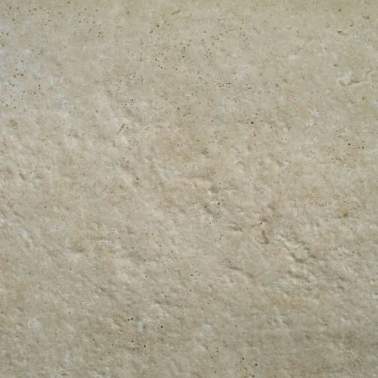 Ceramaxx 2cm 45x90x2cm Travertin Crosscut Beige