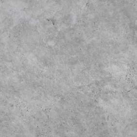 Ceramaxx 2cm 60x60x2cm Travertin Crosscut Silver