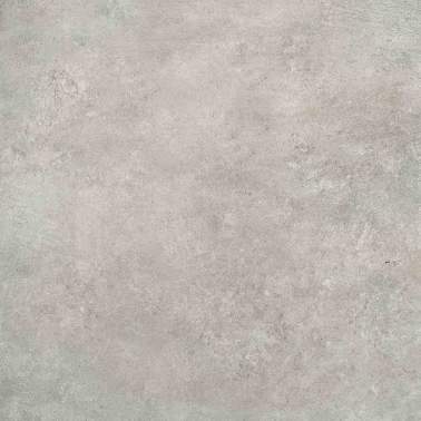 Ceramaxx 60x60x3cm Cimenti Clay Grey