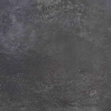 Ceramaxx 60x60x3cm Metalica Carbon