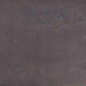 Ceramaxx 60x60x3cm Metalica Corten Brown