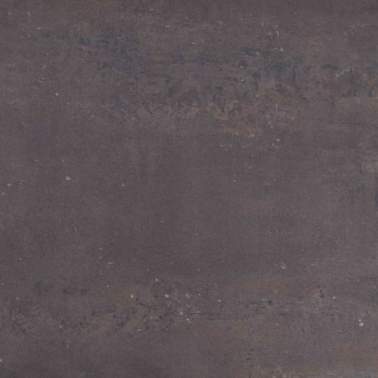 Ceramaxx 60x60x3cm Metalica Corten Brown