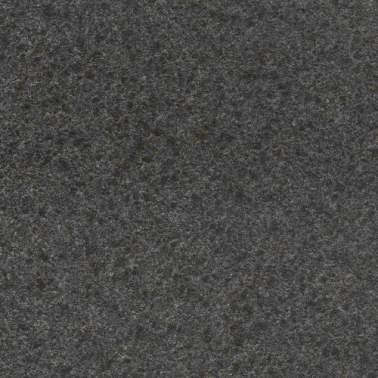 Ceramaxx 90x90x3cm Basaltina Olivia Black