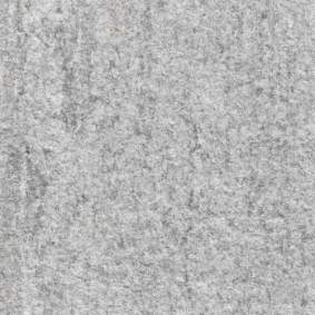 Keope Ceramiche 120x120x2cm Moov Occidentale Moka