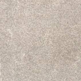 Keope Ceramiche 120x120x2cm Ceramica Gigante Occidentale Bressa