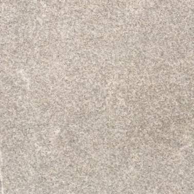 Keope Ceramiche 120x120x2cm Ceramica Gigante Occidentale Bressa