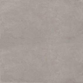 Keope Ceramiche 120x120x2cm Moov Occidentale Grey