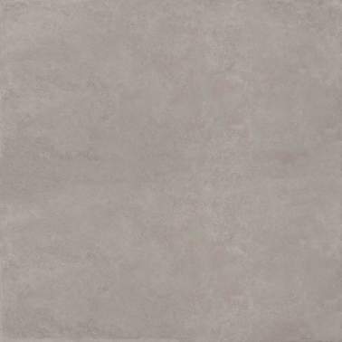 Keope Ceramiche 120x120x2cm Moov Occidentale Grey