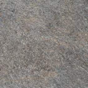 Keope Ceramiche 120x120x2cm Ceramica Gigante Occidentale Lavis