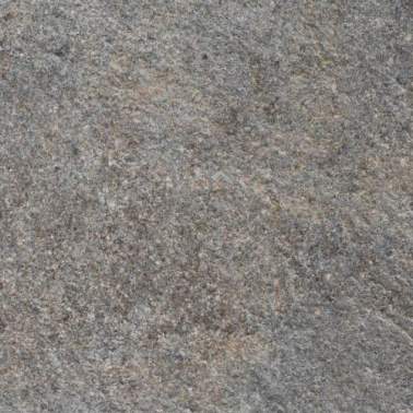 Keope Ceramiche 120x120x2cm Ceramica Gigante Occidentale Lavis