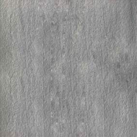 Keope Ceramiche 120x120x2cm Ceramica Gigante Occidentale Vals