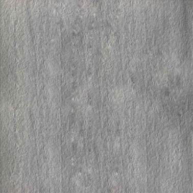 Keope Ceramiche 120x120x2cm Ceramica Gigante Occidentale Vals