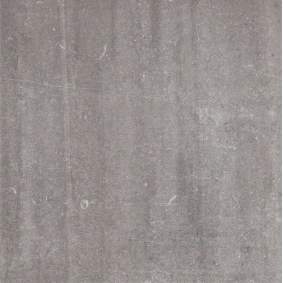 Keope Ceramiche 60x60x2cm Percorsi Pietra di Barge