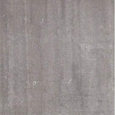 Keope Ceramiche 60x60x2cm Percorsi Pietra di Barge