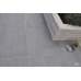 Keope Ceramiche 60x60x2cm Percorsi Pietra di Barge