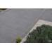 Keope Ceramiche 60x60x2cm Percorsi Pietra di Barge